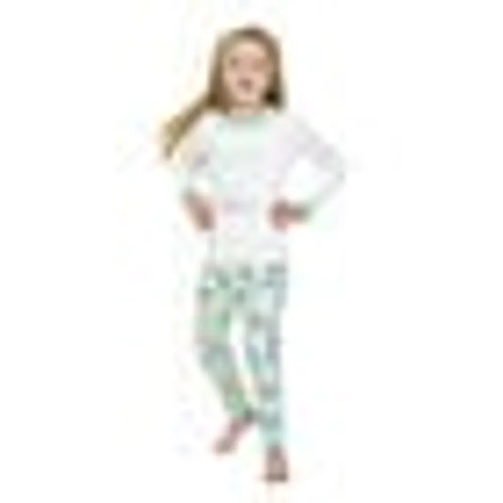 Build-A-Bear Pajama Shop™ Spring Flowers PJ Pants