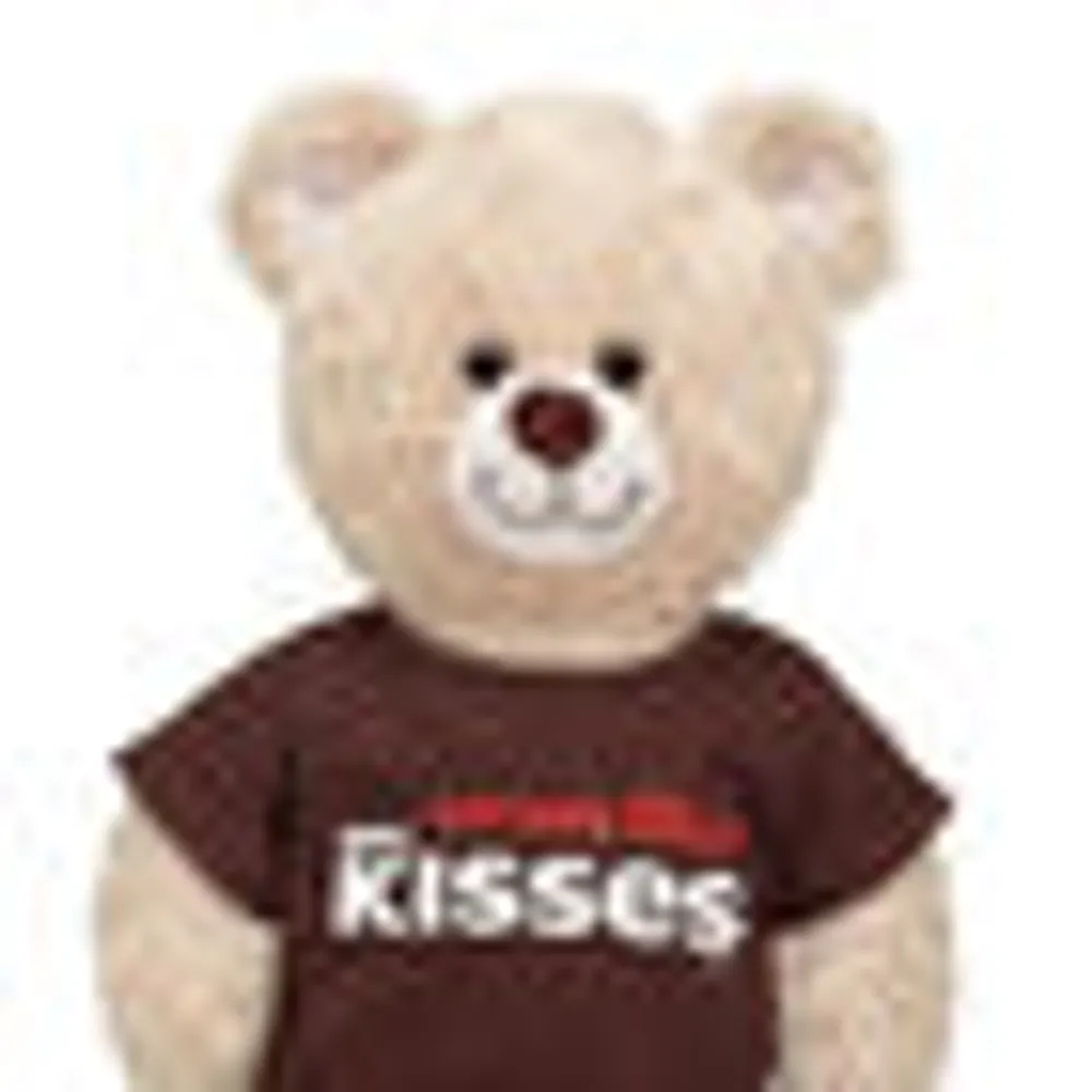HERSHEY'S KISSES T-Shirt