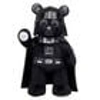 Build-A-Bear 25th Celebration Darth Vader™ Bear