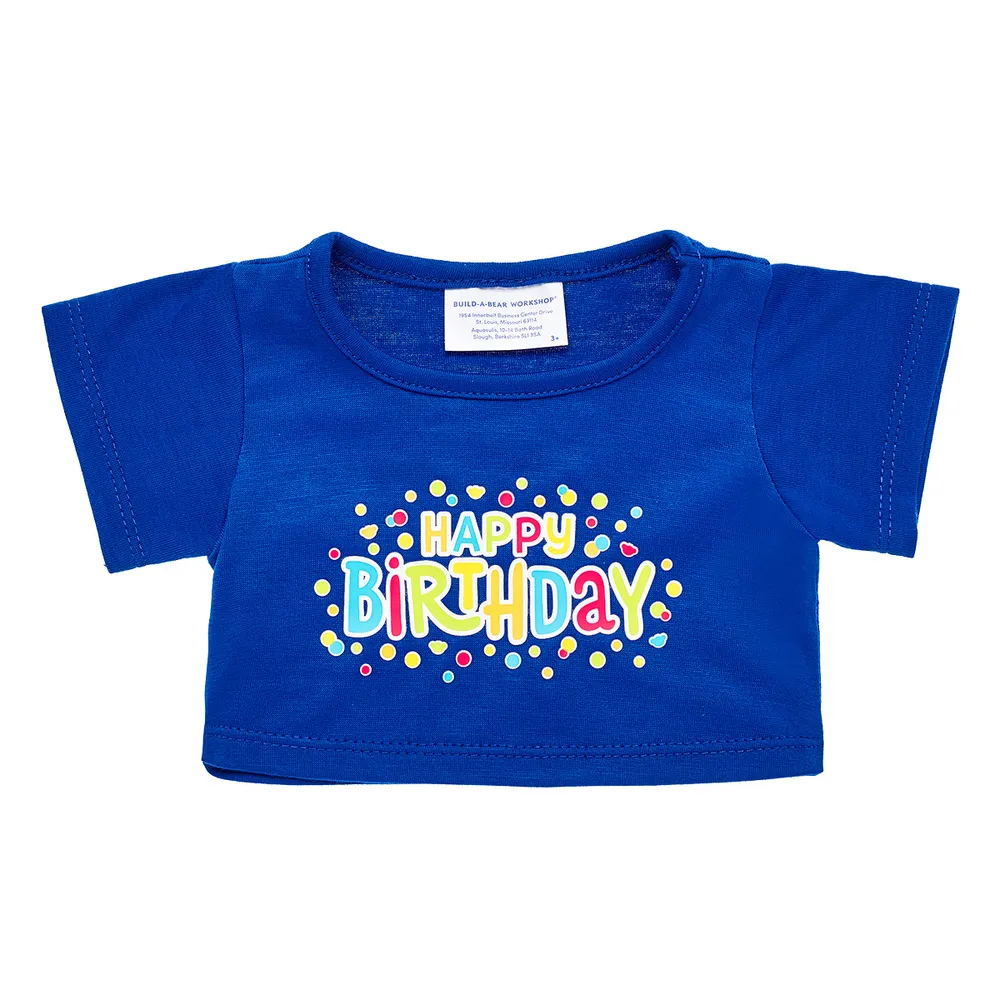 Bluey™ Unisex Graphic T-Shirt for Toddler