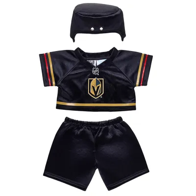 Vegas Golden Knights® Uniform 3 pc.