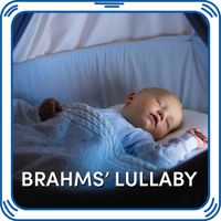 Brahms Lullaby