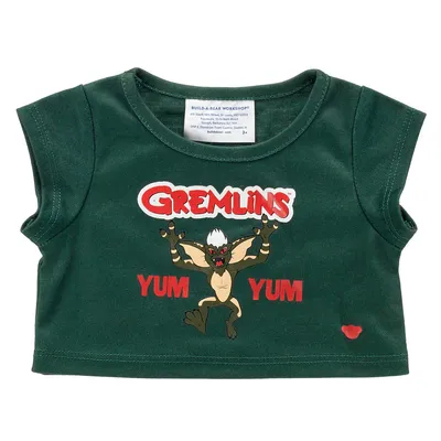 Gremlins™ T-Shirt