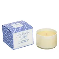 Trapp Signature Home Collection—No. 25 Lavender de Provence Scented Candle (3.75 oz.)