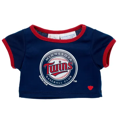 Minnesota Twins™ Baseball T-Shirt