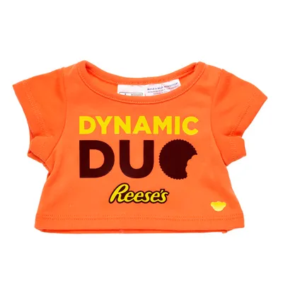 REESE'S Dynamic Duo T-Shirt