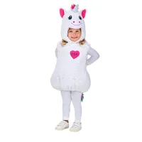 Unicorn Kid's Costume