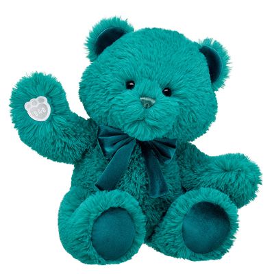 Online Exclusive Gifting Bear