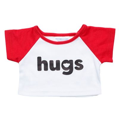Hugs T-Shirt