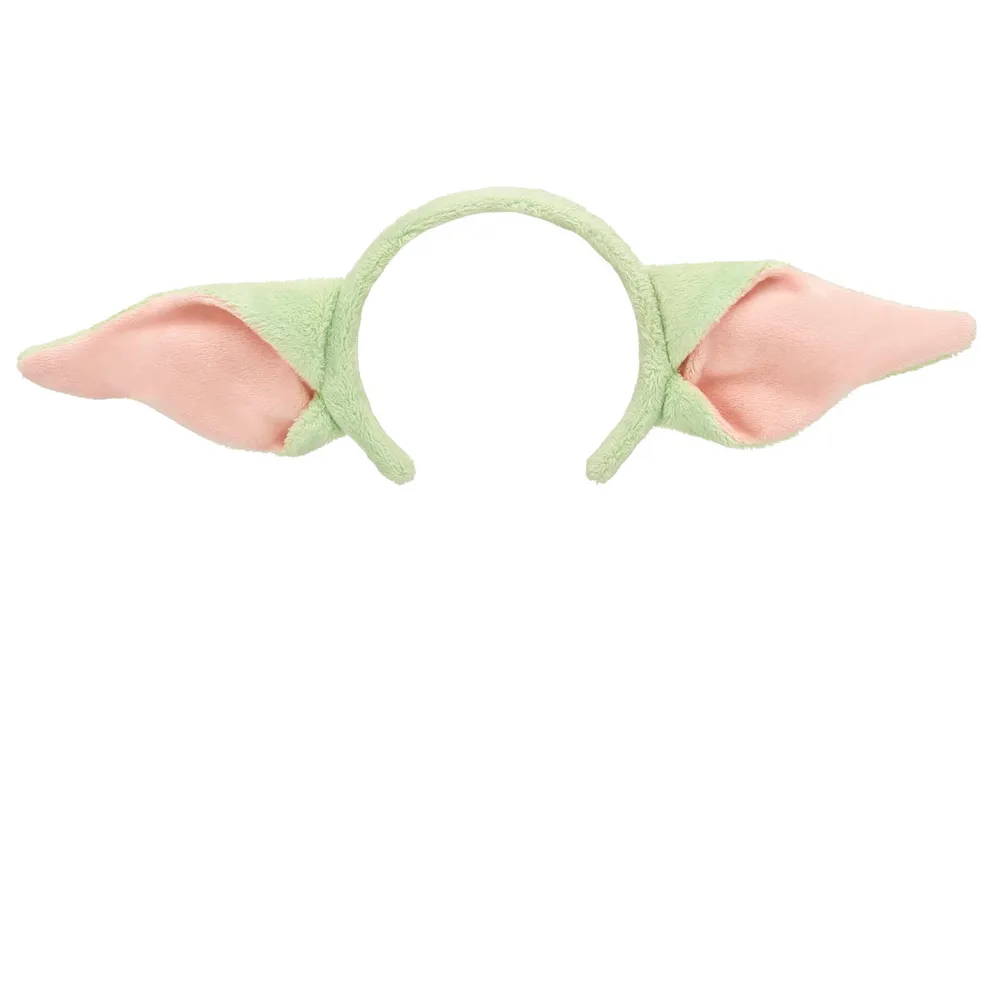Grogu™ Ears Headband