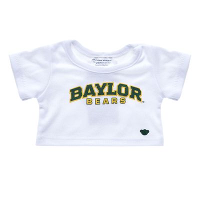 mama bear baylor shirt