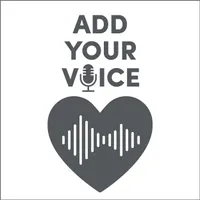 Personalized Record Your Voice Message
