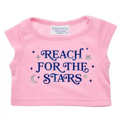 Reach for the Stars T-Shirt