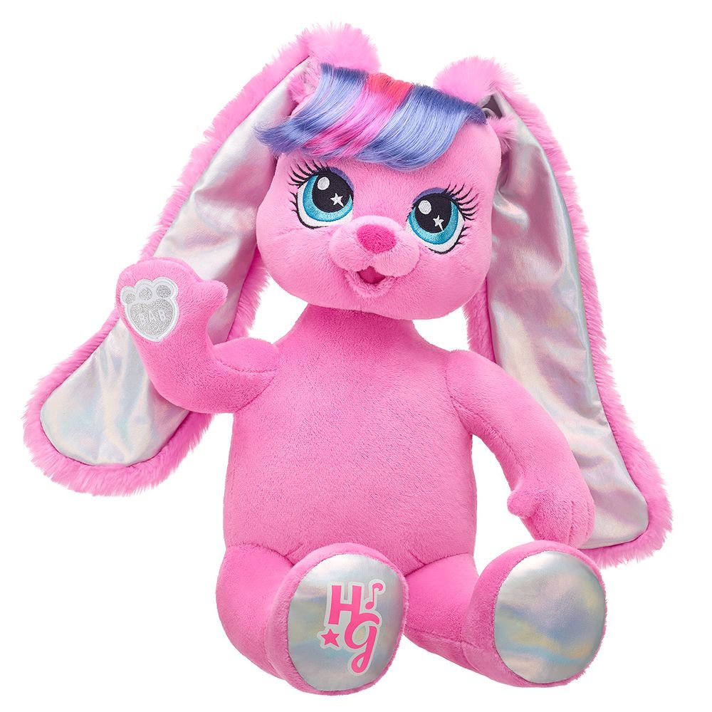 Honey Girls Risa Movie Bundle