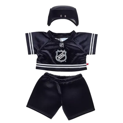 NHL® Uniform 3 pc.