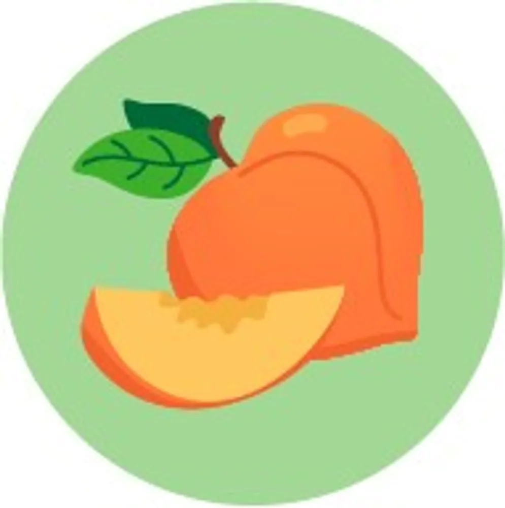 SCENTiments™ Peach Scent