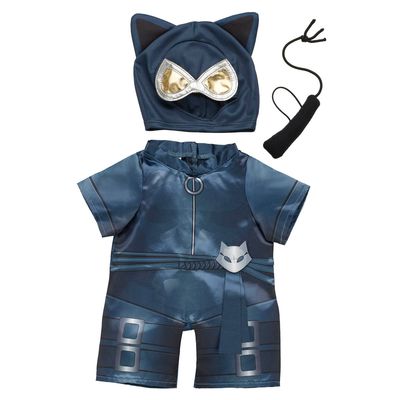Online Exclusive Catwoman™ Costume