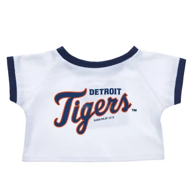Detroit Tigers™ Baseball T-Shirt