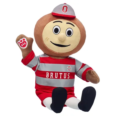 Ohio State Brutus
