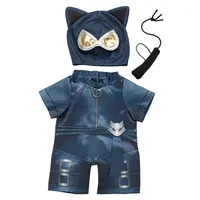 Catwoman™ Costume