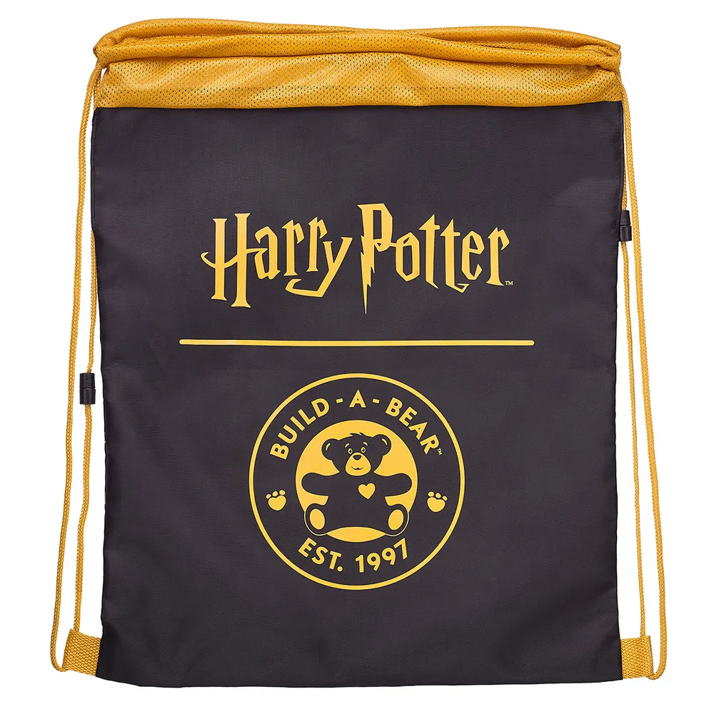 Harry Potter™ Plush 5007455, Harry Potter™