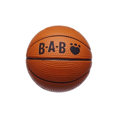 BABW® Basketball