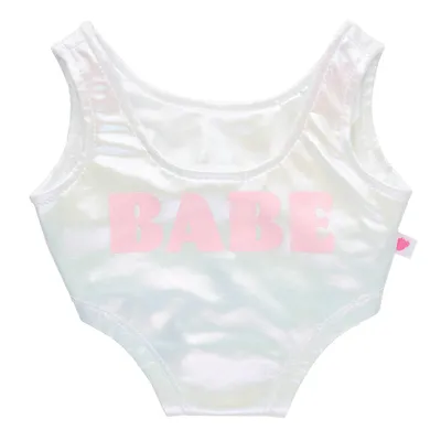 Babe Swimsuit
