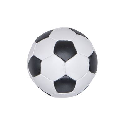 BABW® Soccer Ball