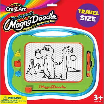 Travel Magna Doodle