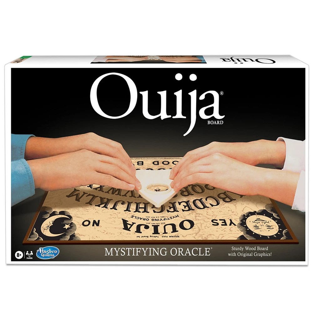 Ouija Classic