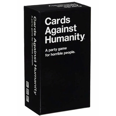 Cards Against Humanity MG CAN