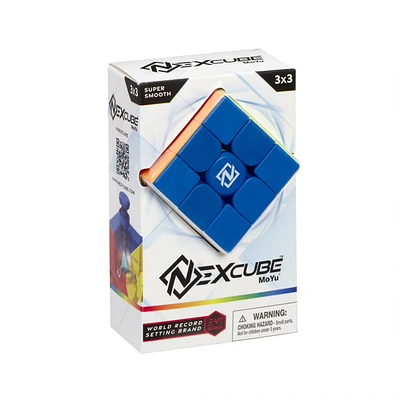 NEXcube 3x3 Classic