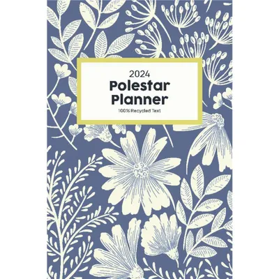 2024 Polestar Business Agenda – Polestar Calendars