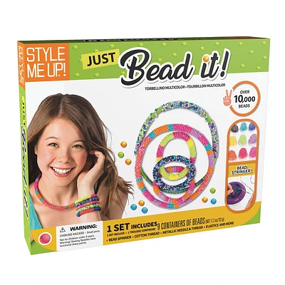 Bead It Deluxe