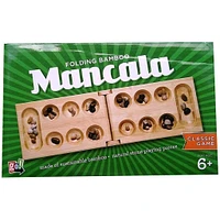 Mancala