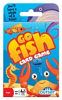 Go Fish