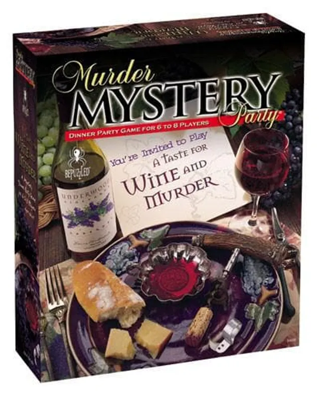 Tina Kashian Mistletoe Moussaka And Murder by Tina Kashian, Paperback, Indigo Chapters