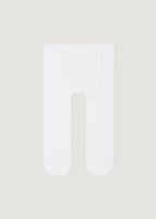 Collant en coton Eco pour bébé