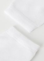 Chaussettes Courtes enfant en Coton