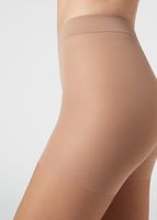 Collant Voile Wellness 70 Compression Moyenne