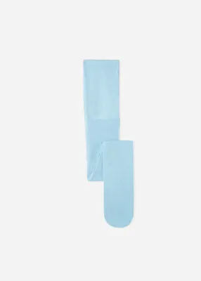 Collant Opaque 70 Deniers Pailleté pour Fille