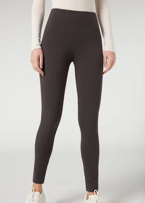 Leggings Térmicas