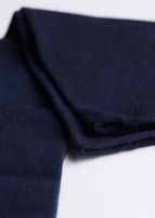 Chaussettes Mi-hautes avec Cachemire
