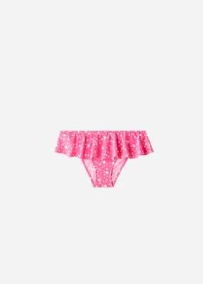 Bas de Maillot Fille Jam