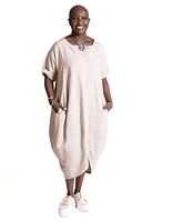 Canta Dress