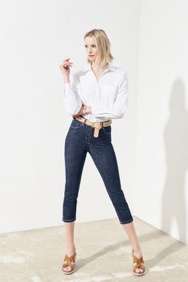 jean caleb