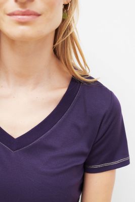t-shirt anita