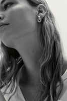 boucles d'oreilles bea