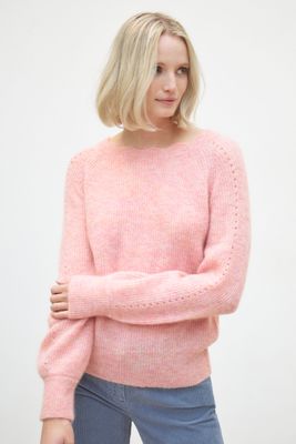pull sybille