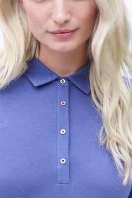 t-shirt tina